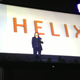 Image for article titled Ronald D. Moore explains why he's back on Syfy with Helix